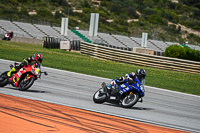 march-2018;motorbikes;no-limits;peter-wileman-photography;portugal;trackday-digital-images;valencia